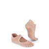 Γυναικείες Κάλτσες Pilates Yoga Pulcherrima 35-38 – Pink Sky