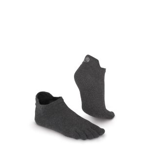 Γυναικείες Κάλτσες Pilates Yoga Felis 39-42 – Ash Grey