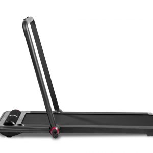 Flow Runner DTM200i-ΑΜΕΣΑ ΔΙΑΘΕΣΙΜΟΣ  BLACK FRIDAY