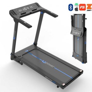 Upower Marathon 200S-ΑΜΕΣΑ ΔΙΑΘΕΣΙΜΟΣ