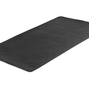 Δάπεδο προστασίας δαπέδου Virtufit 200 x 90 x 0,70-ΑΜΕΣΑ ΔΙΑΘΕΣΙΜΟ