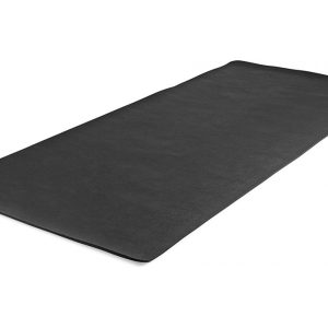 Δάπεδο προστασίας δαπέδου Virtufit 230 x 90 x 0,7εκ-ΑΜΕΣΑ ΔΙΑΘΕΣΙΜΟ