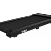 VirtuFit WP50 Walking Pad – Συμπαγής Διάδρομος Περπατήματος με Bluetooth-ΑΜΕΣΑ ΔΙΑΘΕΣΙΜΟ BLACK FRIDAY