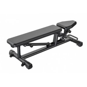 ADJUSTABLE (L105) INCLINE BENCH
