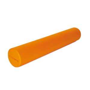 PILATES ROLLER (AHF-270) 90x15cm