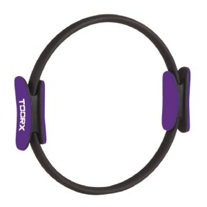 ΔΑΧΤΥΛΙΔΙ (AHF-275) PILATES strong 38cm Toorx