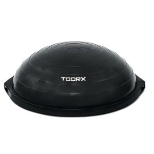 ΜΠΑΛΑ (AHF-170) ΙΣΟΡΡΟΠΙΑΣ PRO EVO 63cm Absolute Toorx