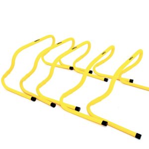 ΕΜΠΟΔΙΑ ΣΕΤ (AHF-265) 22-32cm Toorx