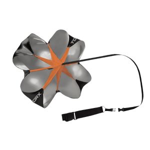 ΑΛΕΞΙΠΤΩΤΟ (AHF-259) ΠΡΟΠΟΝΗΣΗΣ 137cm Toorx