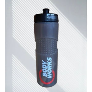 ΑΘΛ. ΜΠΟΥΚΑΛΙ BODYWORKS Opaque Smoke 750ml