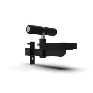 Προσάρτημα Καθίσματος Έλξεων Υψηλής Τροχαλίας Viking