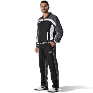 Αθλητική Φόρμα LUNAΑθλητική Φόρμα LUNA