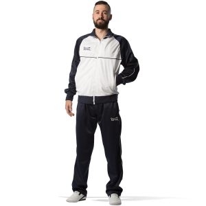 Αθλητική Φόρμα CLASSICΑθλητική Φόρμα CLASSIC