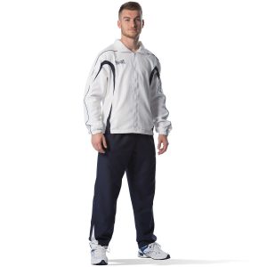 Αθλητική Φόρμα FREE MOTIONΑθλητική Φόρμα FREE MOTION