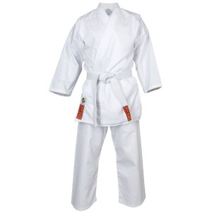 Στολή Καράτε Hayashi HEIANΣτολή Καράτε Hayashi HEIAN