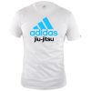 Μπλουζάκι adidas Community JIU-JITSU – adiCTJJΜπλουζάκι adidas Community JIU-JITSU – adiCTJJ