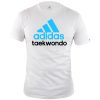Μπλουζάκι adidas Community TAEKWONDO – adiCTTKDΜπλουζάκι adidas Community TAEKWONDO – adiCTTKD