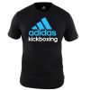 Μπλουζάκι adidas Community KICKBOXING– adiCTKBΜπλουζάκι adidas Community KICKBOXING– adiCTKB