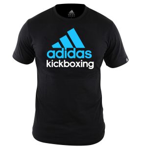 Μπλουζάκι adidas Community KICKBOXING– adiCTKBΜπλουζάκι adidas Community KICKBOXING– adiCTKB