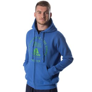 Ζακέτα Adidas COMMUNITY II Jiu-Jitsu - adiCL03JJΖακέτα Adidas COMMUNITY II Jiu-Jitsu - adiCL03JJ