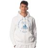 Ζακέτα Adidas COMMUNITY II Karate - adiCL03KΖακέτα Adidas COMMUNITY II Karate - adiCL03K