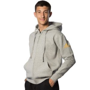 Φούτερ Adidas TAEKWONDO SPP – adiTHZ01Φούτερ Adidas TAEKWONDO SPP – adiTHZ01