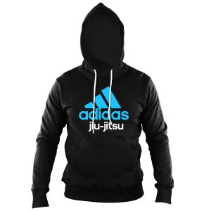 Φούτερ Adidas Community JIU-JITSU – adiCHJJΦούτερ Adidas Community JIU-JITSU – adiCHJJ