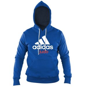 Φούτερ Adidas Community JUDO – adiCHJΦούτερ Adidas Community JUDO – adiCHJ