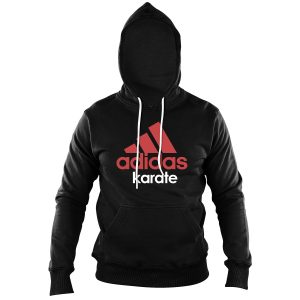 Φούτερ Adidas Community KARATE – adiCHKΦούτερ Adidas Community KARATE – adiCHK
