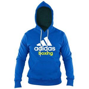 Φούτερ Adidas Community BOXING – adiCHBΦούτερ Adidas Community BOXING – adiCHB