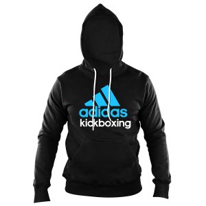 Φούτερ Adidas Community KICKBOXING – adiCHKBΦούτερ Adidas Community KICKBOXING – adiCHKB