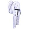 Καράτε Στολή Hayashi PREMIUM KUMITE COMPETITION 2 ΖακέτεςΚαράτε Στολή Hayashi PREMIUM KUMITE COMPETITION 2 Ζακέτες