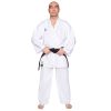 Καράτε Στολή Hayashi AIR DELUXEΚαράτε Στολή Hayashi AIR DELUXE