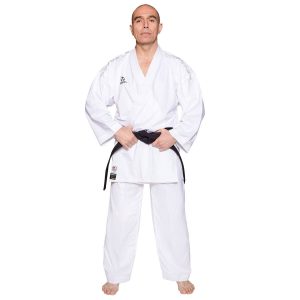 Καράτε Στολή Hayashi AIR DELUXEΚαράτε Στολή Hayashi AIR DELUXE
