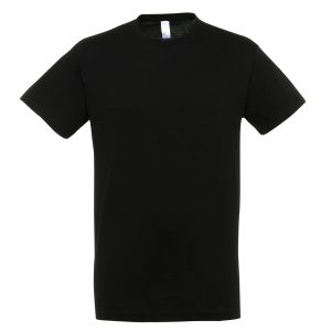 T-shirt REGENT ΒαμβακερόT-shirt REGENT Βαμβακερό