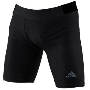 Σορτάκι Κολάν Adidas - adiTS316Σορτάκι Κολάν Adidas - adiTS316