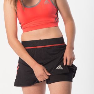 Γυναικεία Αθλητική Φούστα Adidas SPEEDLINE - adiSWTB02Γυναικεία Αθλητική Φούστα Adidas SPEEDLINE - adiSWTB02