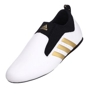 Παπούτσια Προπόνησης Adidas CONTESTANT PRO adiTBR01Παπούτσια Προπόνησης Adidas CONTESTANT PRO adiTBR01