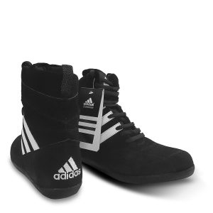 Πυγμαχικά Παπούτσια Adidas Παιδικά Γαλλικό Στυλ – adiSFB02Πυγμαχικά Παπούτσια Adidas Παιδικά Γαλλικό Στυλ – adiSFB02