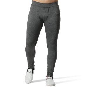 Ανδρικό Κολάν ACTIVEFLEXΑνδρικό Κολάν ACTIVEFLEX