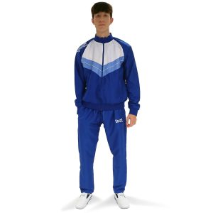 Αθλητική Φόρμα NATIONALΑθλητική Φόρμα NATIONAL