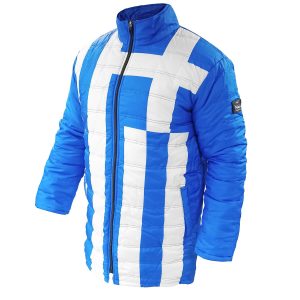 Πούφερ Μπουφάν Olympus HELLASΠούφερ Μπουφάν Olympus HELLAS