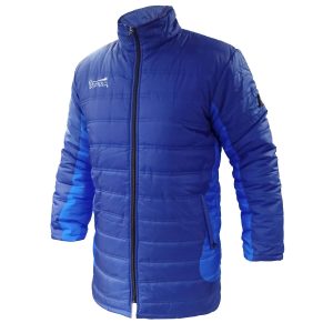 Πούφερ Μπουφάν Olympus NATIONALΠούφερ Μπουφάν Olympus NATIONAL