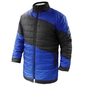 Πούφερ Μπουφάν Olympus MIDNIGHTΠούφερ Μπουφάν Olympus MIDNIGHT