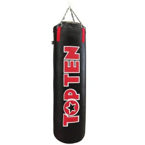 Σάκος Προπόνησης TOP TEN HEAVY BAGΣάκος Προπόνησης TOP TEN HEAVY BAG