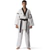 Taekwondo Στολή Olympus MASTER SABOMNIMTaekwondo Στολή Olympus MASTER SABOMNIM