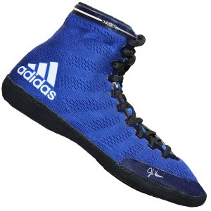 Παλαιστικά Παπούτσια adidas adiZero XIV VARNER Royal Blue – AQ5646Παλαιστικά Παπούτσια adidas adiZero XIV VARNER Royal Blue – AQ5646