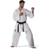 Καράτε Στολή Olympus GRAND MASTERΚαράτε Στολή Olympus GRAND MASTER