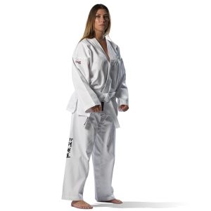 Taekwon-do Στολή Olympus ITF CLUBTaekwon-do Στολή Olympus ITF CLUB