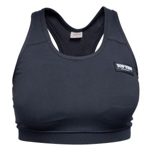 Αθλητικό Σουτιέν TOP TEN FRACTIONΑθλητικό Σουτιέν TOP TEN FRACTION